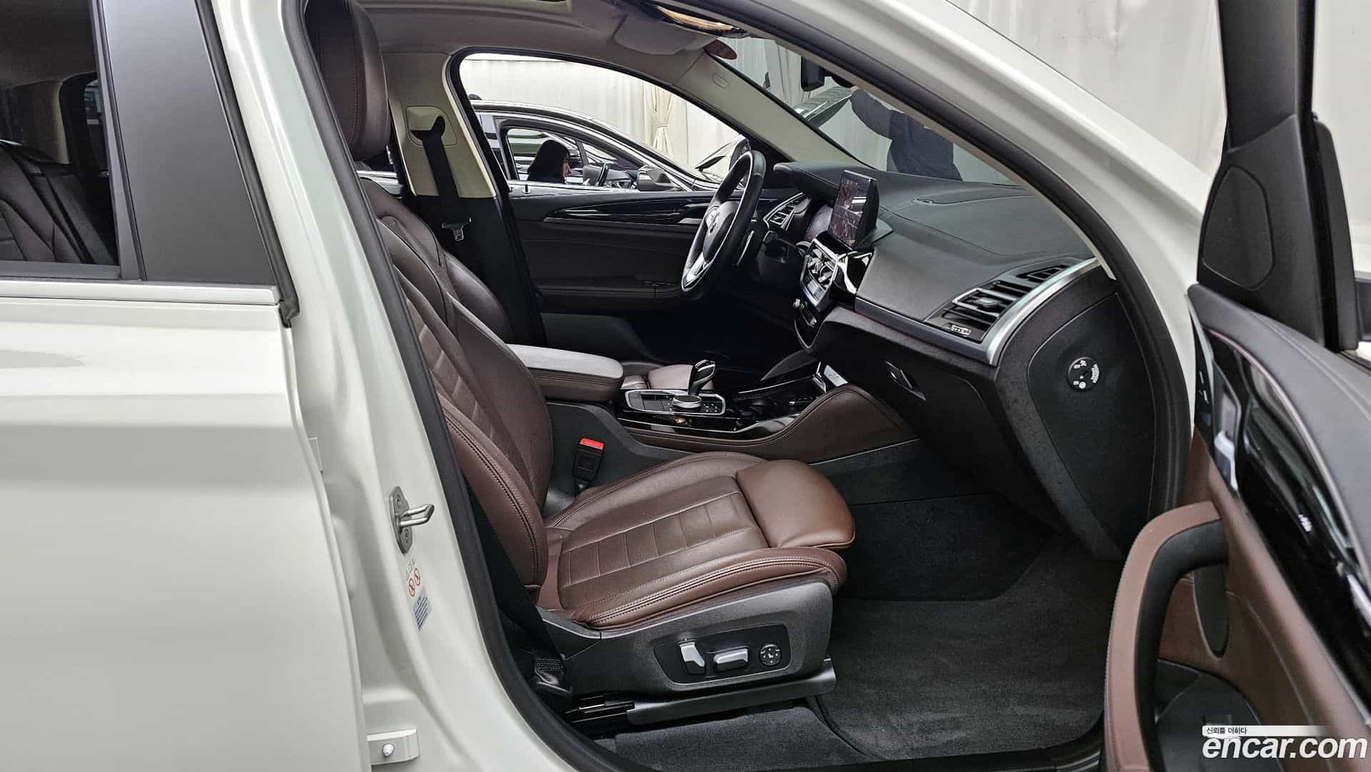 X4 BMW 2022.8-OPTION-015