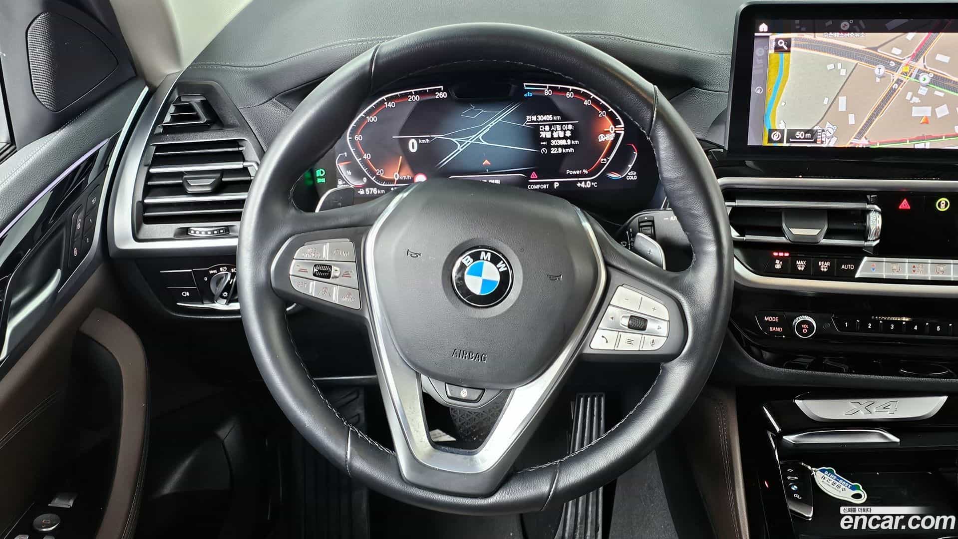 X4 BMW 2022.8-OPTION-017