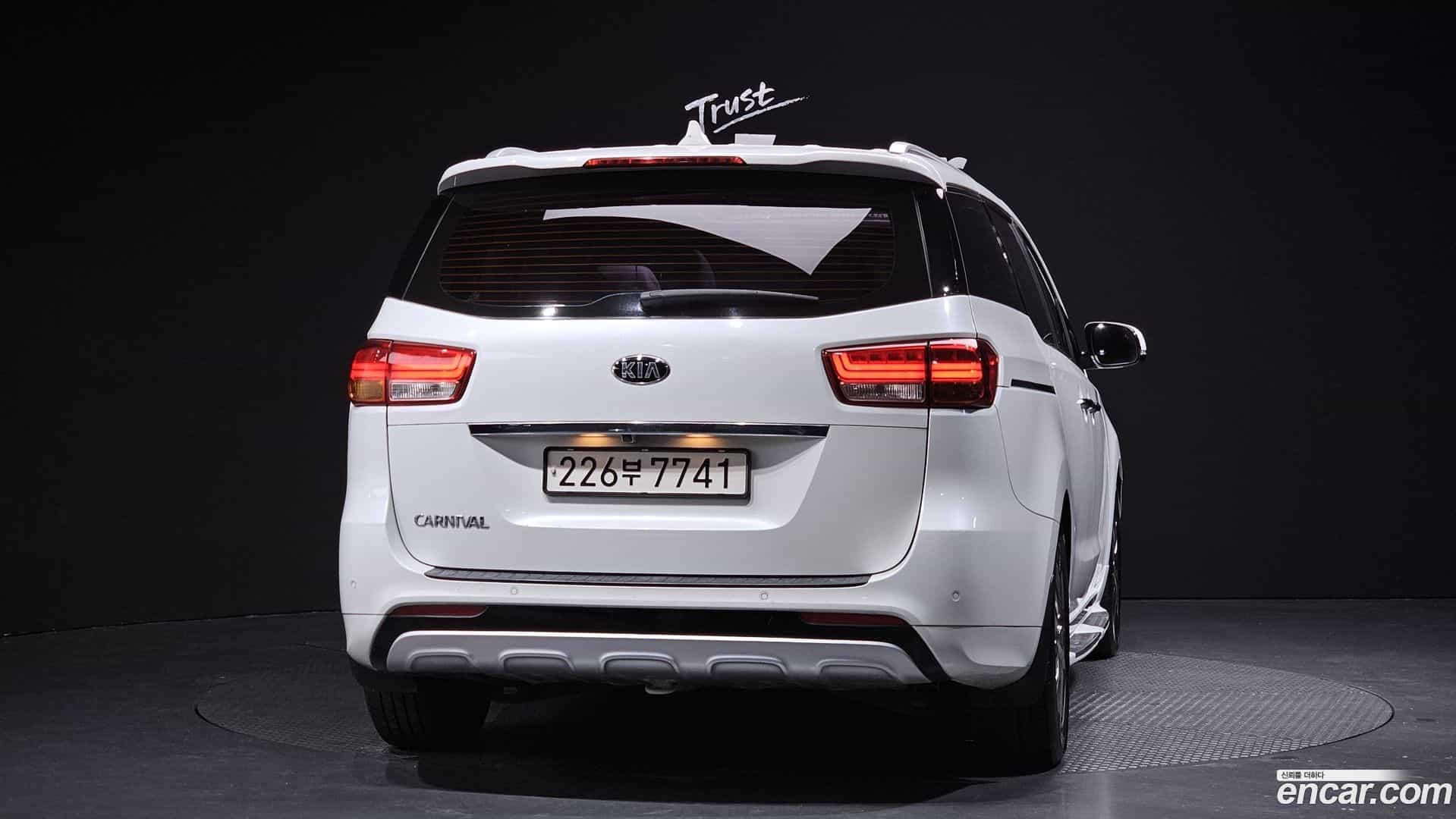 Canival Kia 2015.7-OUTER-004