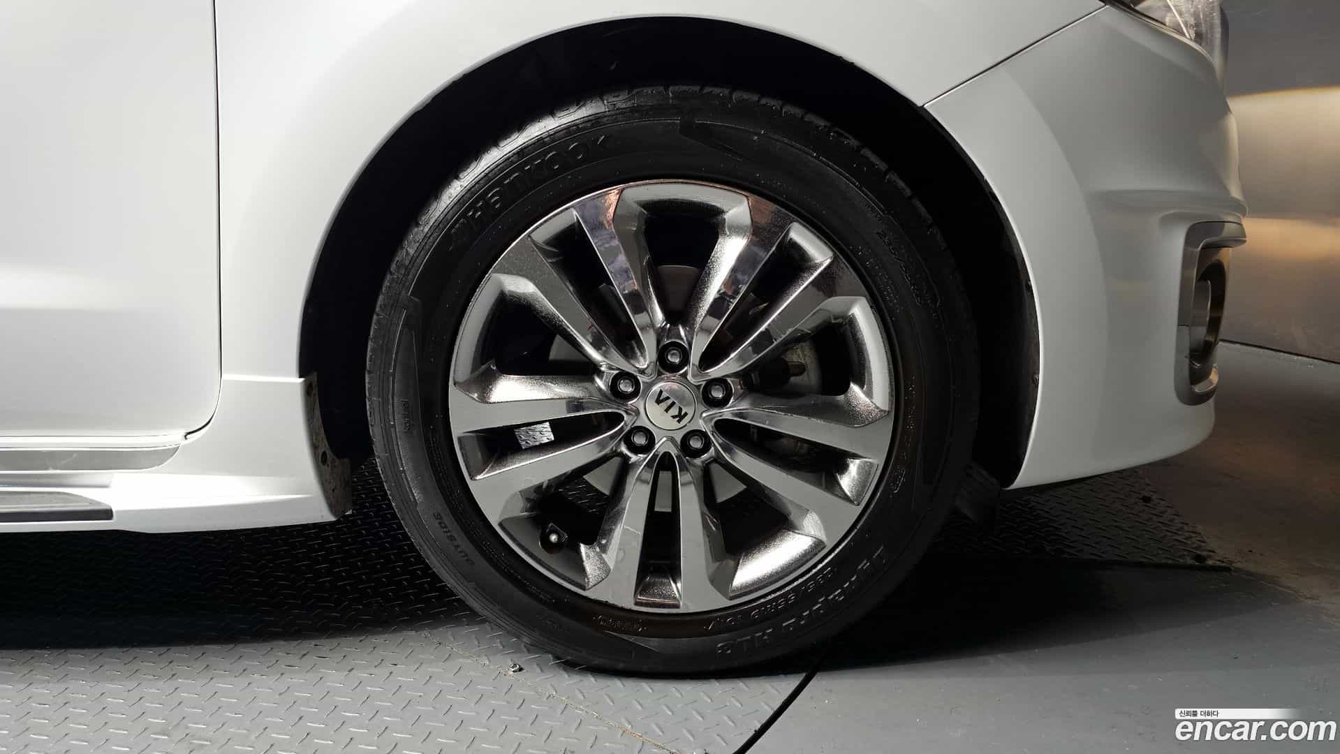 Canival Kia 2015.7-OUTER-005