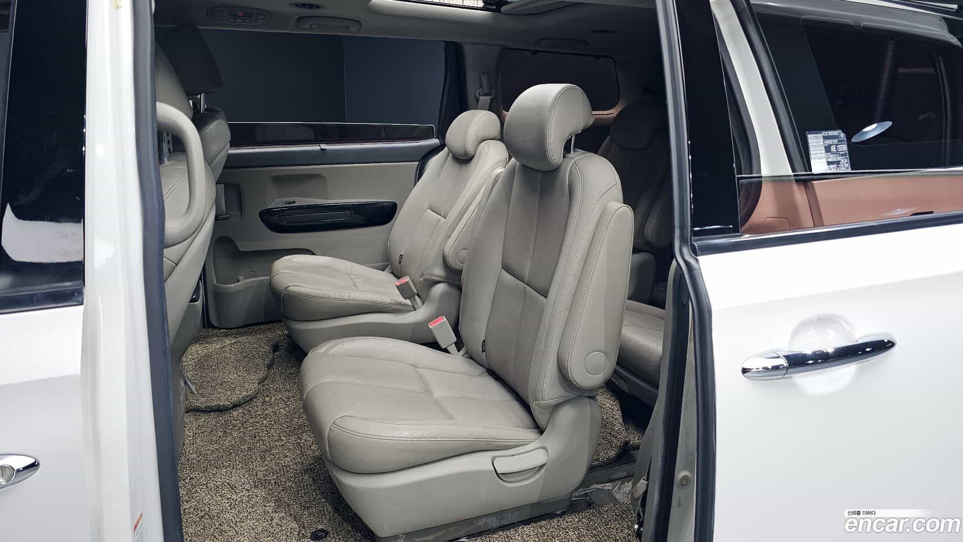 Canival Kia 2015.7-OPTION-016