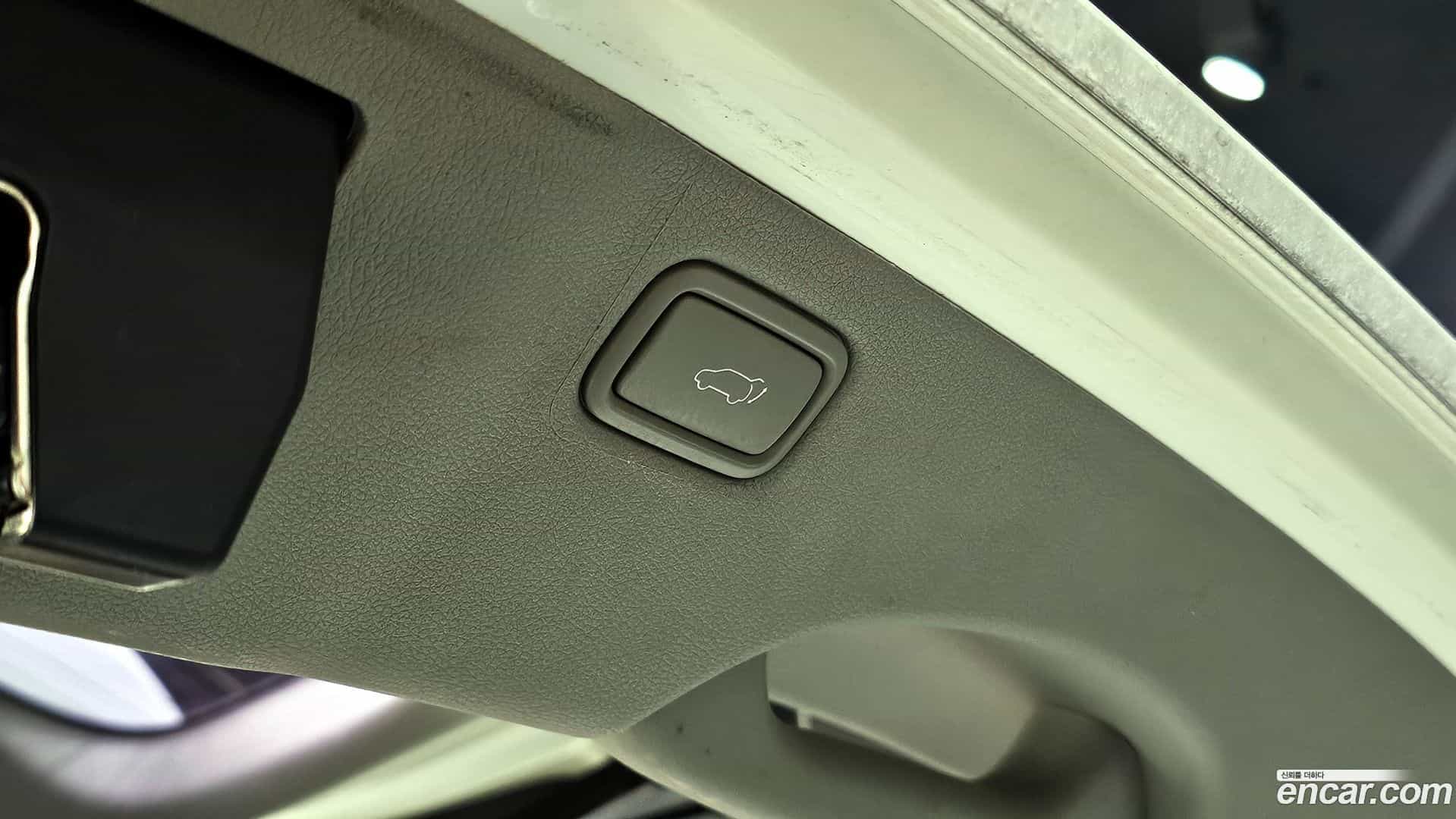 Canival Kia 2015.7-OPTION-022