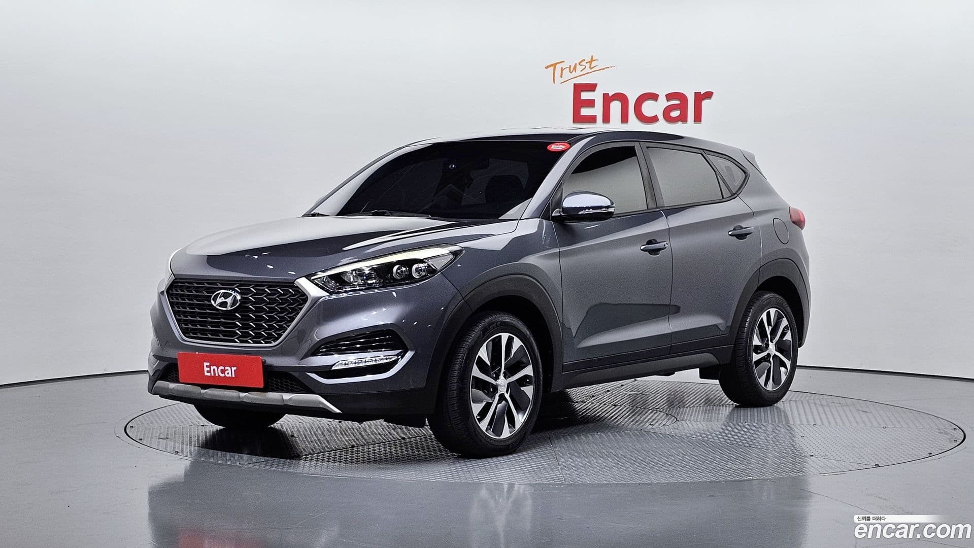 Main__Slider__Photo:Tucson Hyundai 2017.9-0