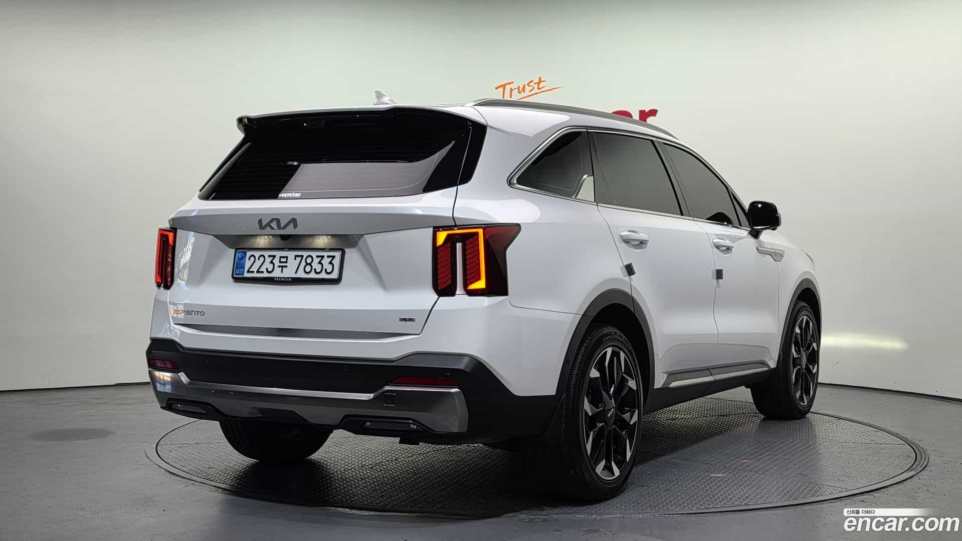 Sorento Kia 2025.2-OUTER-002