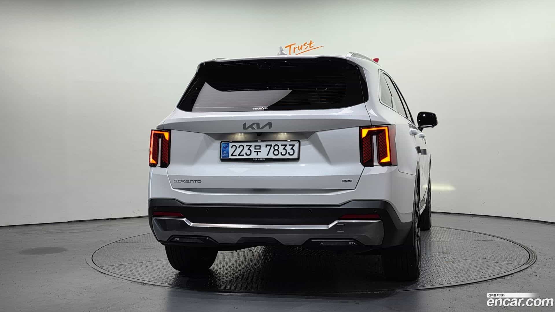 Sorento Kia 2025.2-OUTER-004