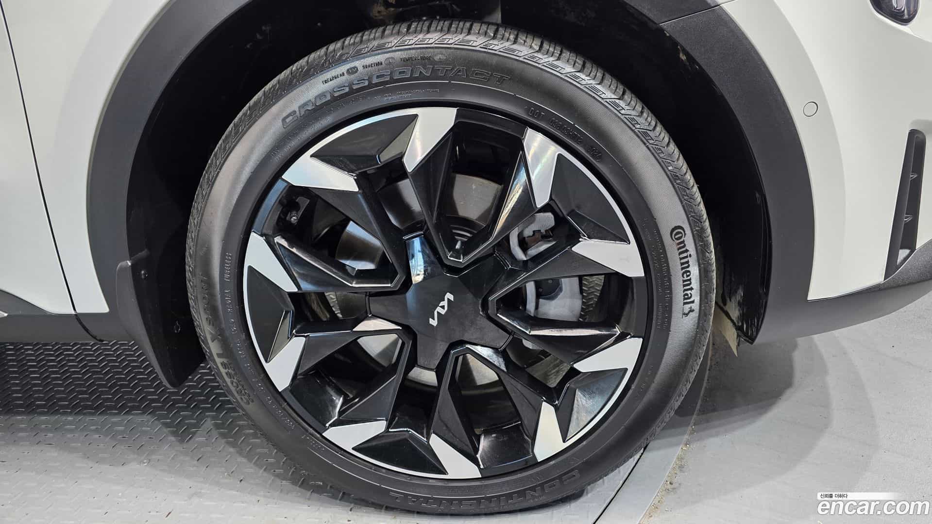 Sorento Kia 2025.2-OUTER-005