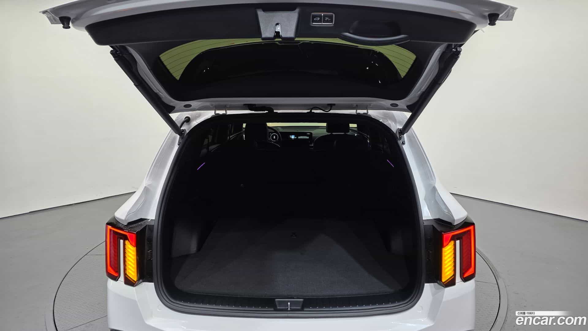 Sorento Kia 2025.2-OPTION-024