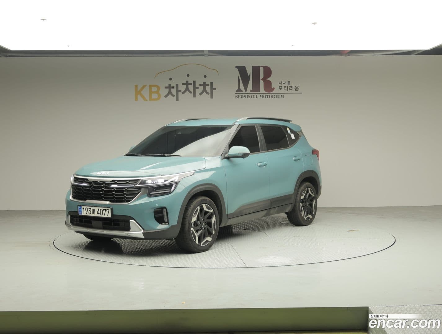 Main__Slider__Photo:Seltos Kia 2024.8-0