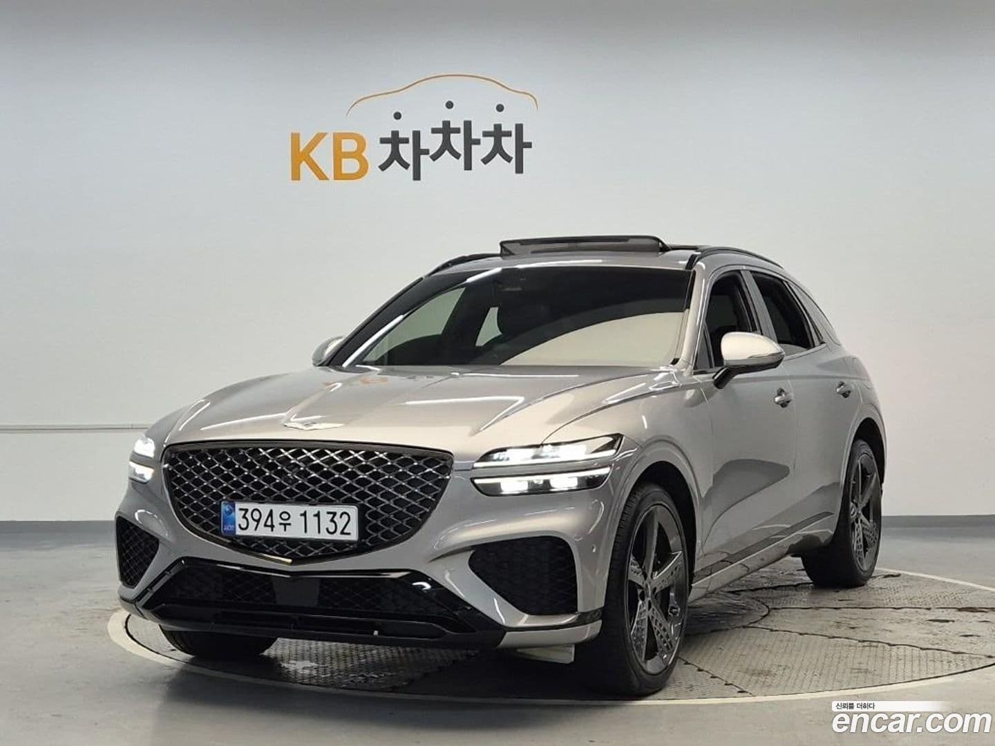 Main__Slider__Photo:GV70 Genesis 2021.5-0