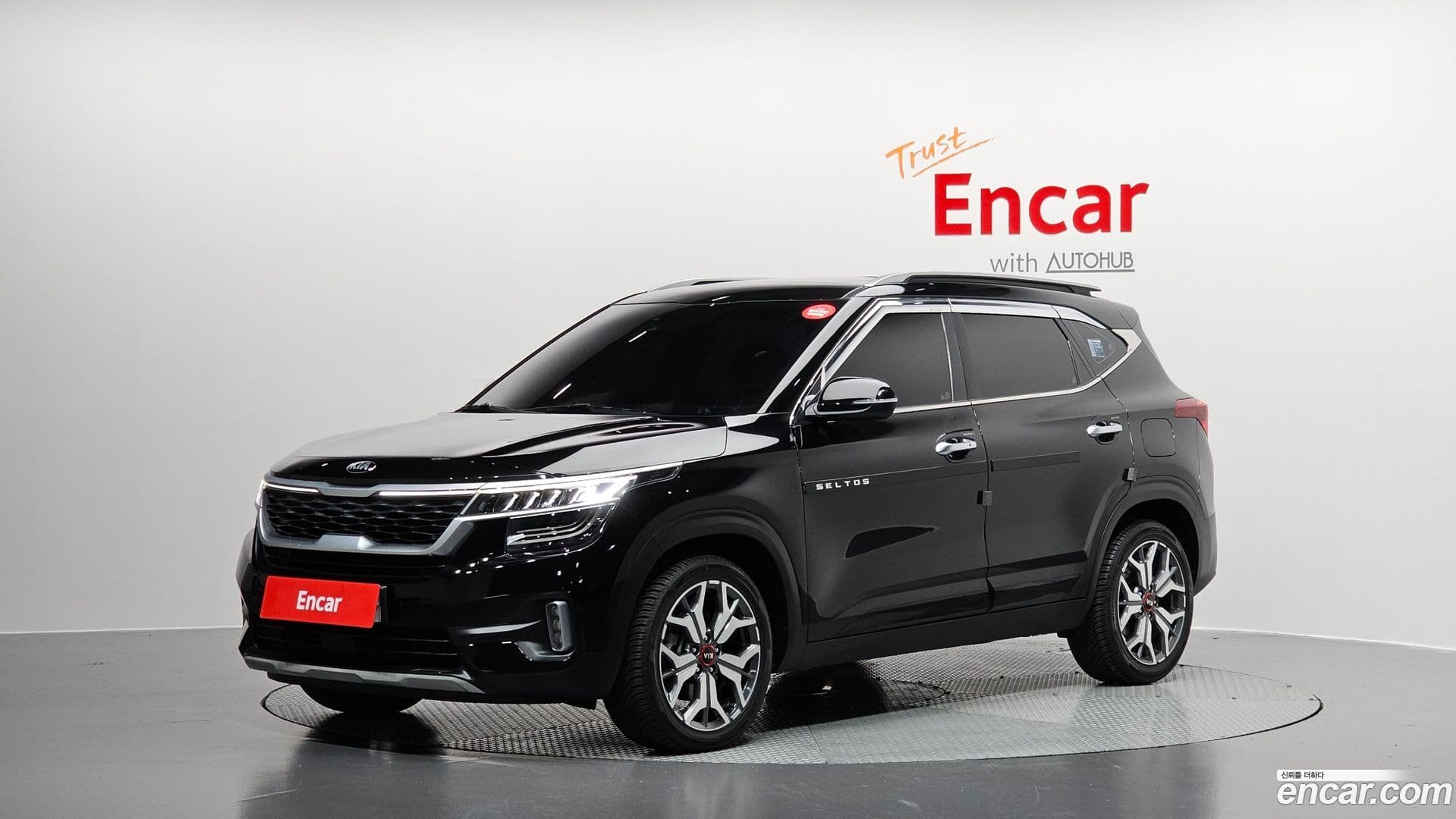Main__Slider__Photo:Seltos Kia 2019.10-0