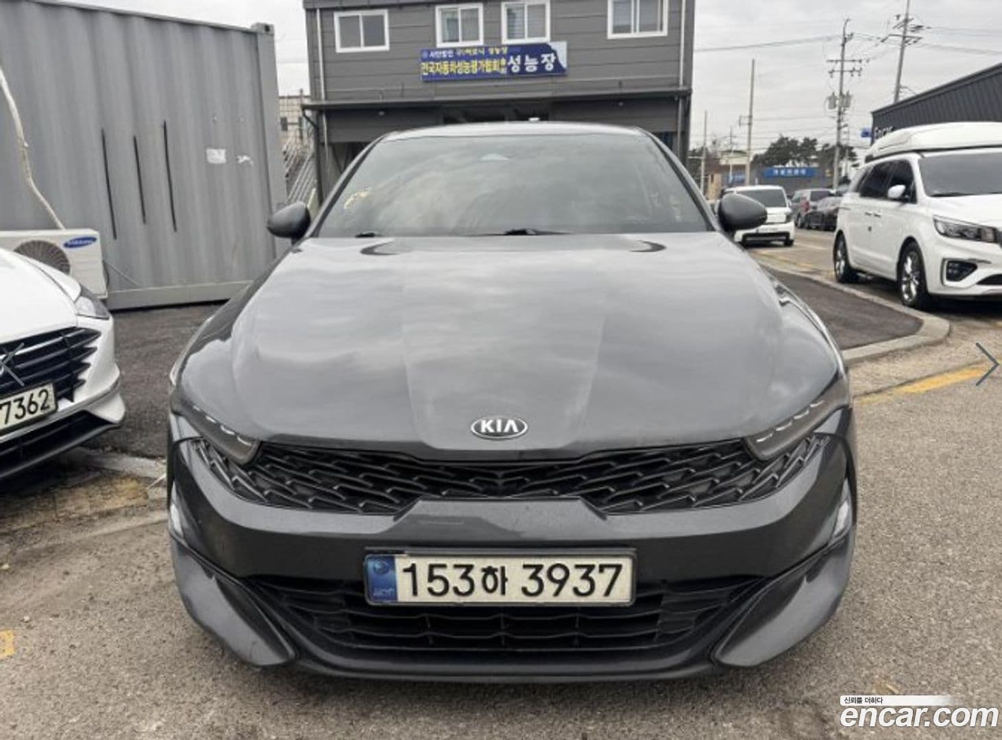 Main__Slider__Photo:K5 Kia 2021.1-0