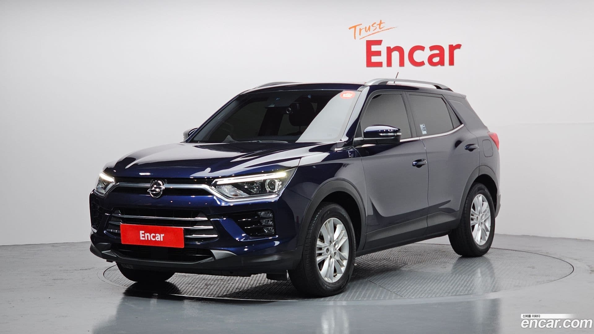 Main__Slider__Photo:KORANDO KG Mobility 2019.11-0