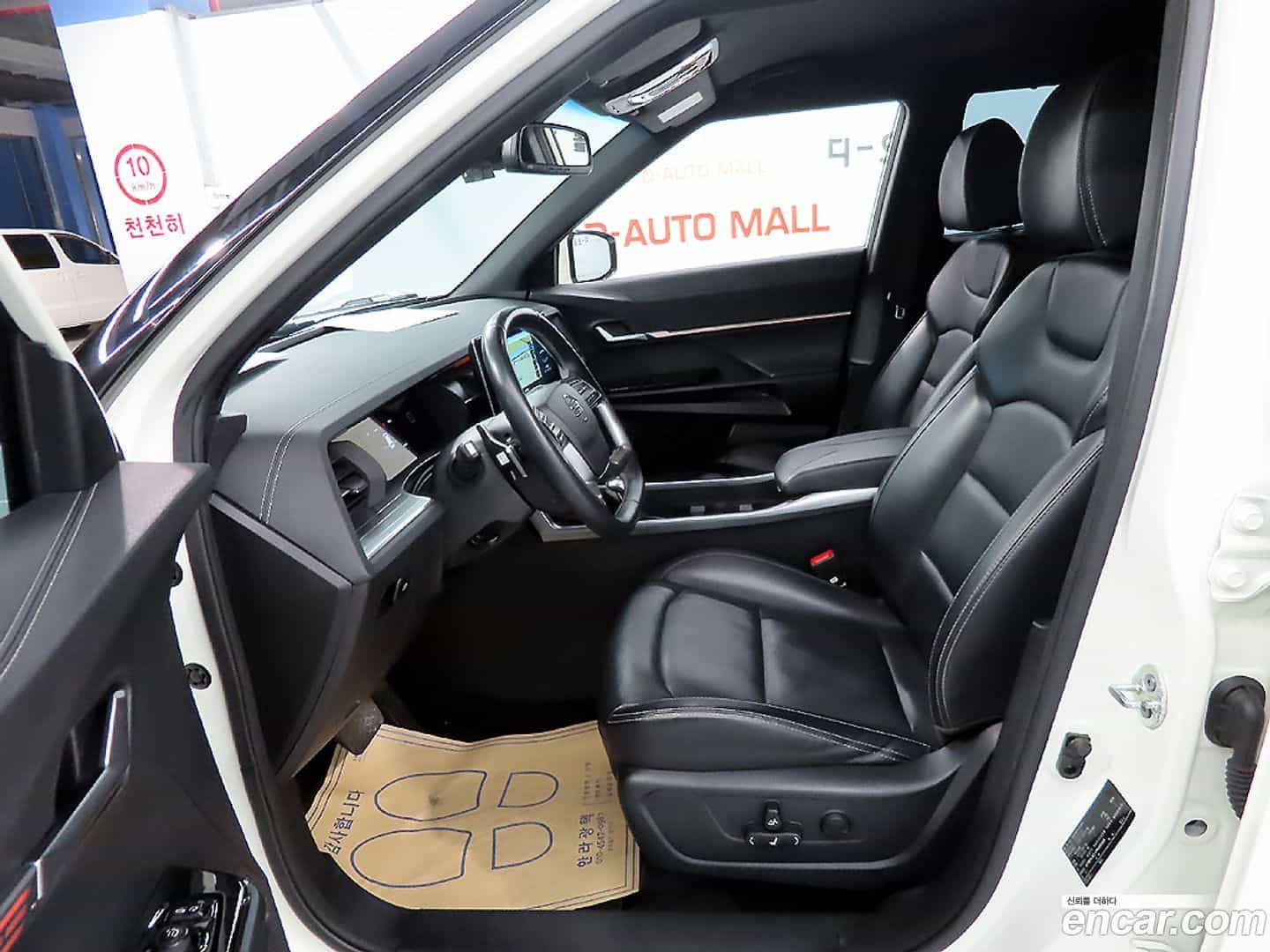 Torres KG Mobility 2022.6-INNER-006