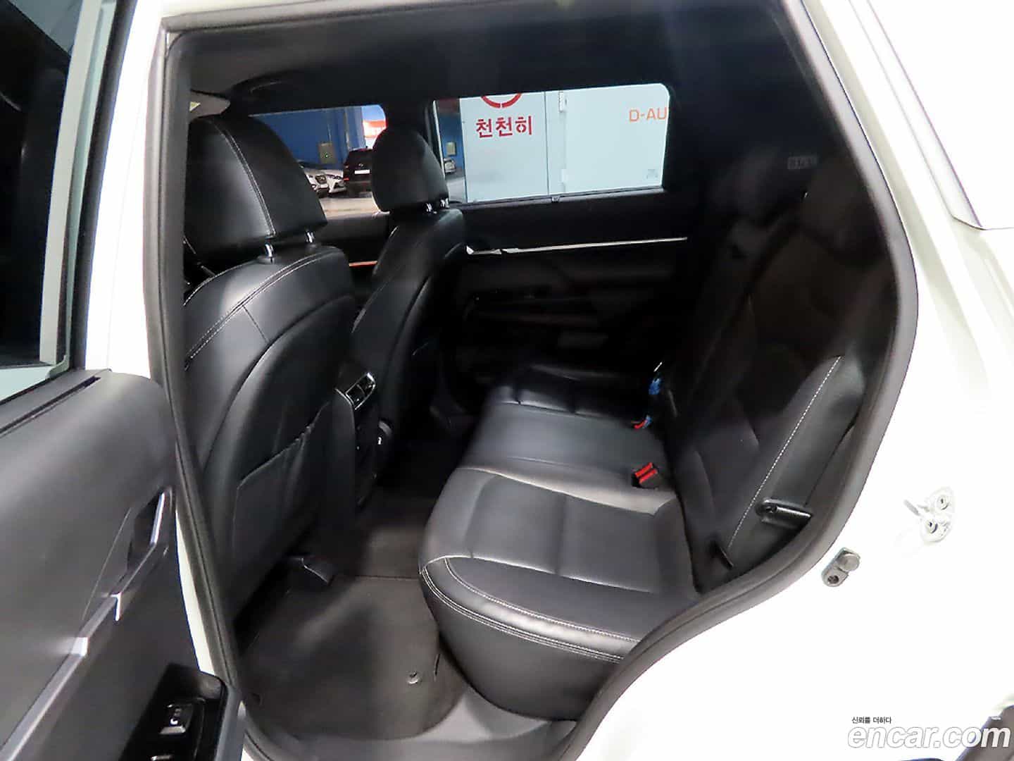 Torres KG Mobility 2022.6-INNER-007