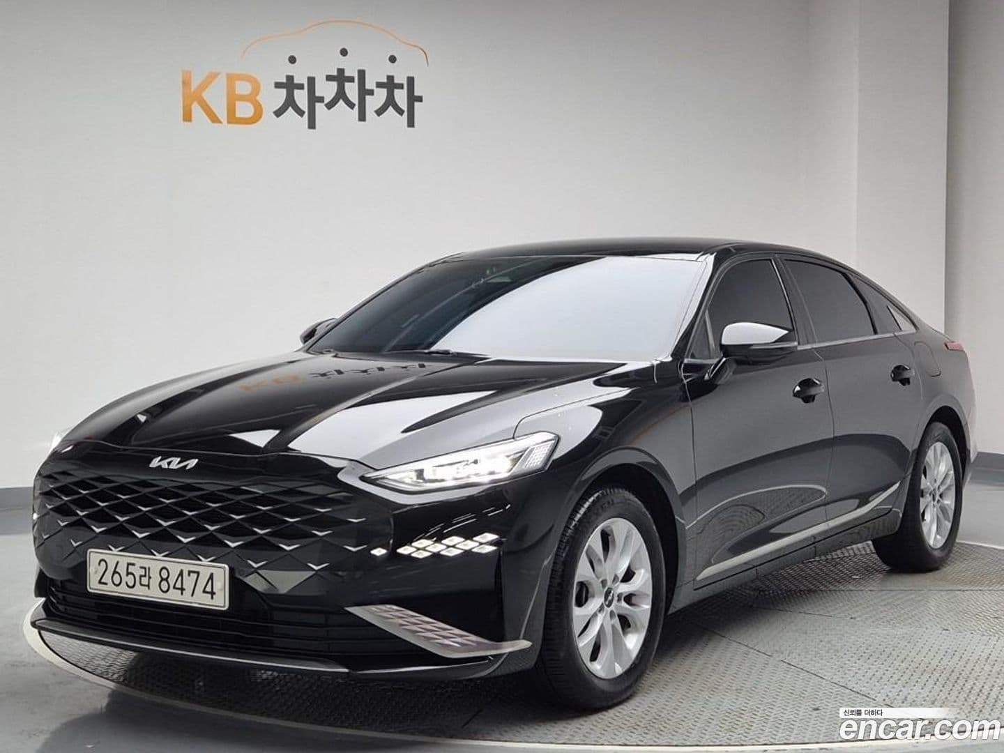 Main__Slider__Photo:K8 Kia 2021.6-0