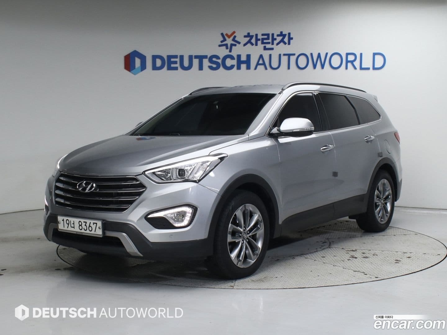 Main__Slider__Photo:Maxcruz Hyundai 2015.0-0