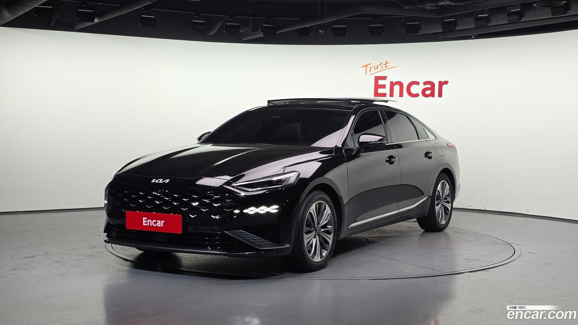 Main__Slider__Photo:K8 Kia 2022.7-0