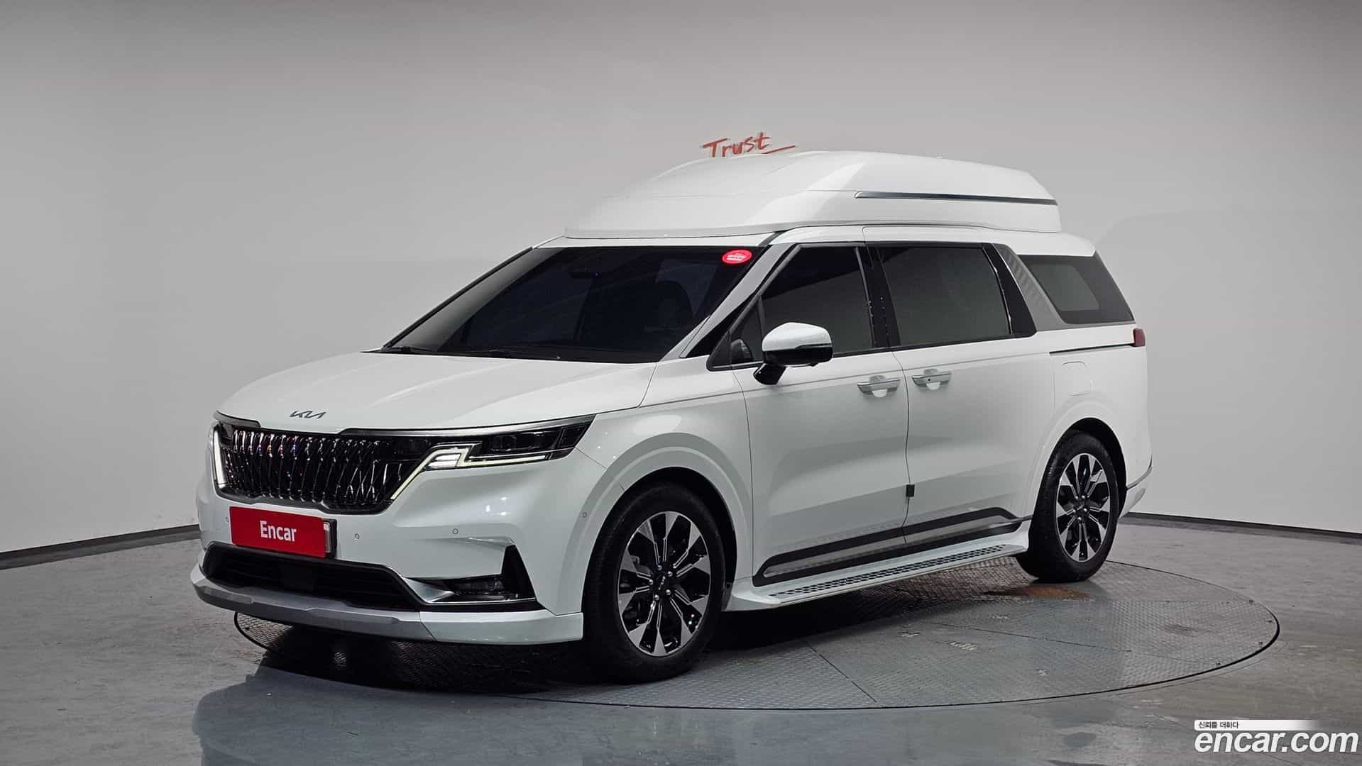Canival Kia 2022.9-OUTER-001