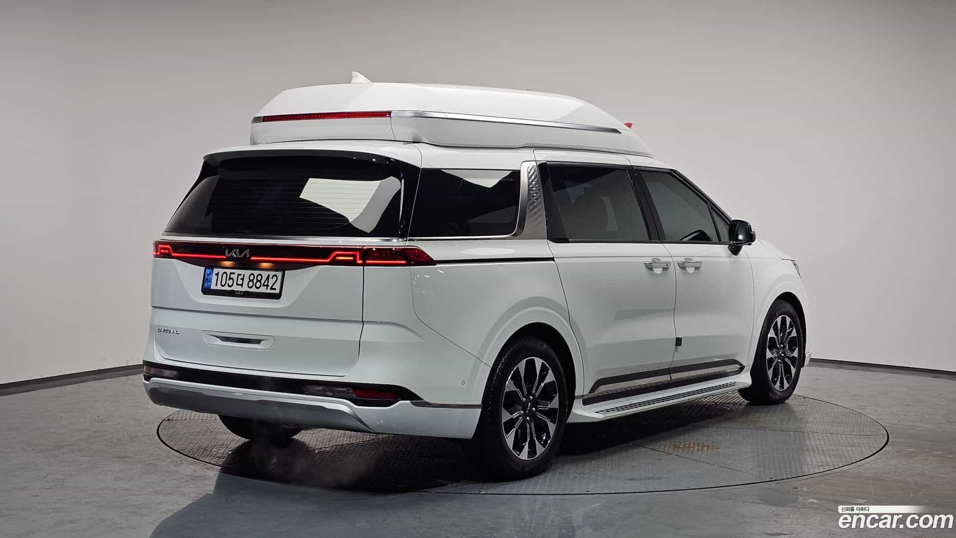 Canival Kia 2022.9-OUTER-002