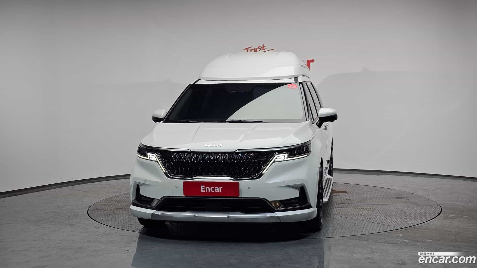Canival Kia 2022.9-OUTER-003