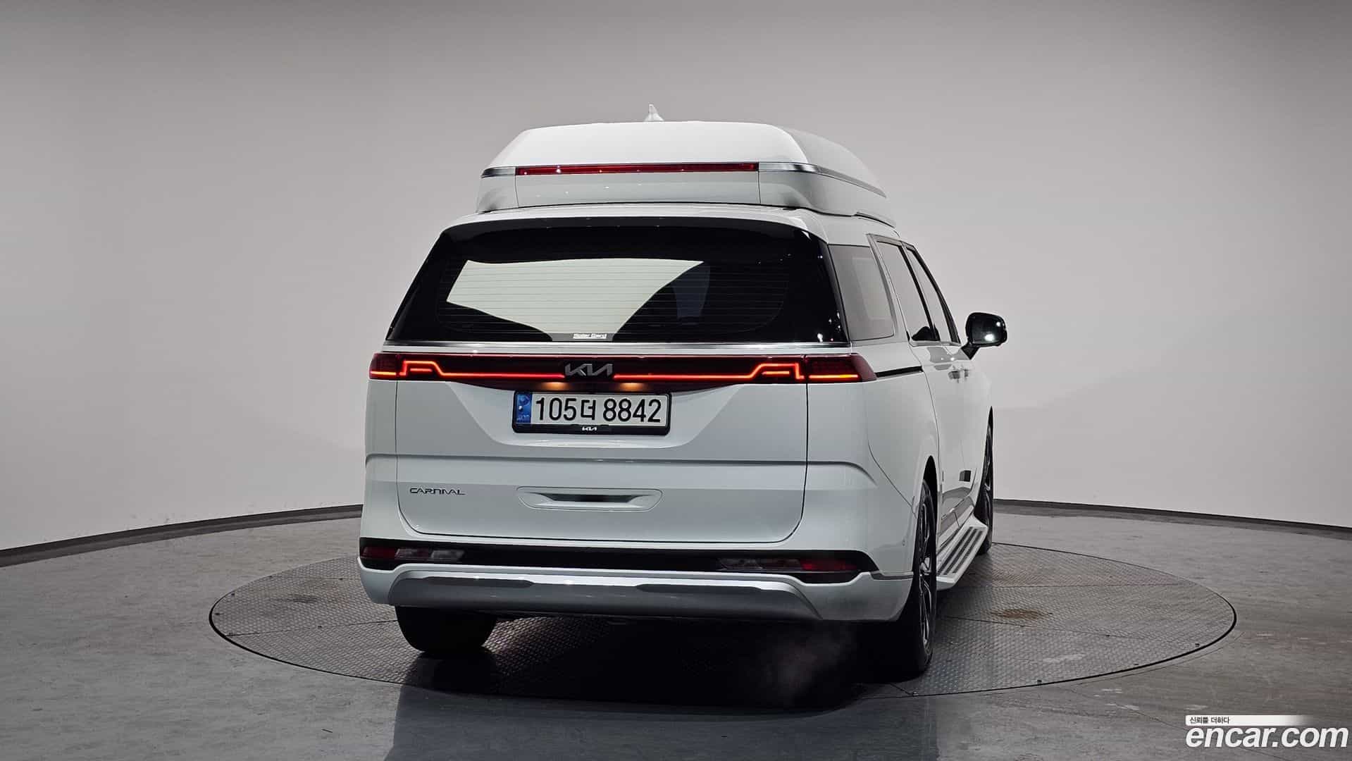 Canival Kia 2022.9-OUTER-004