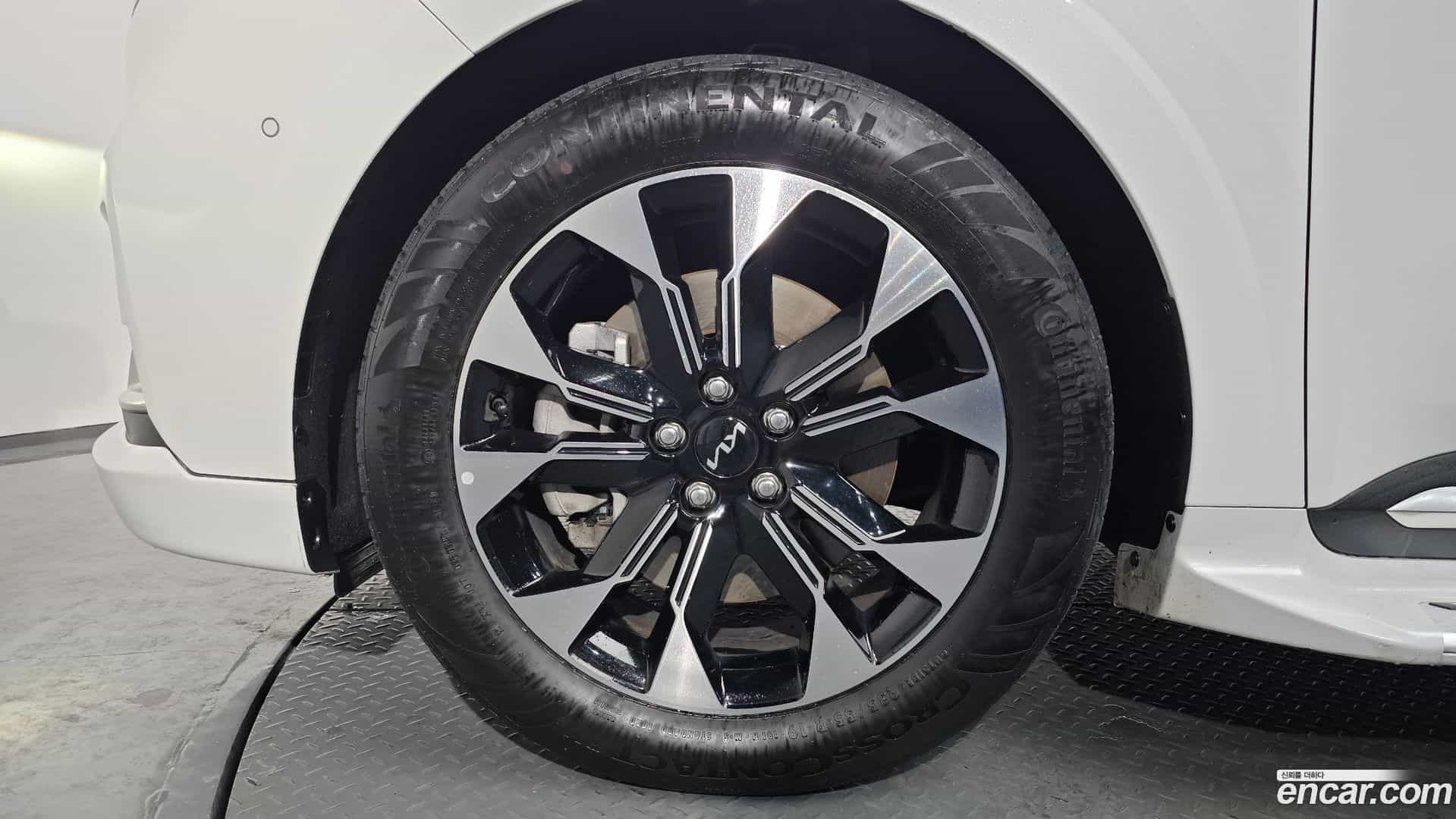 Canival Kia 2022.9-OUTER-005