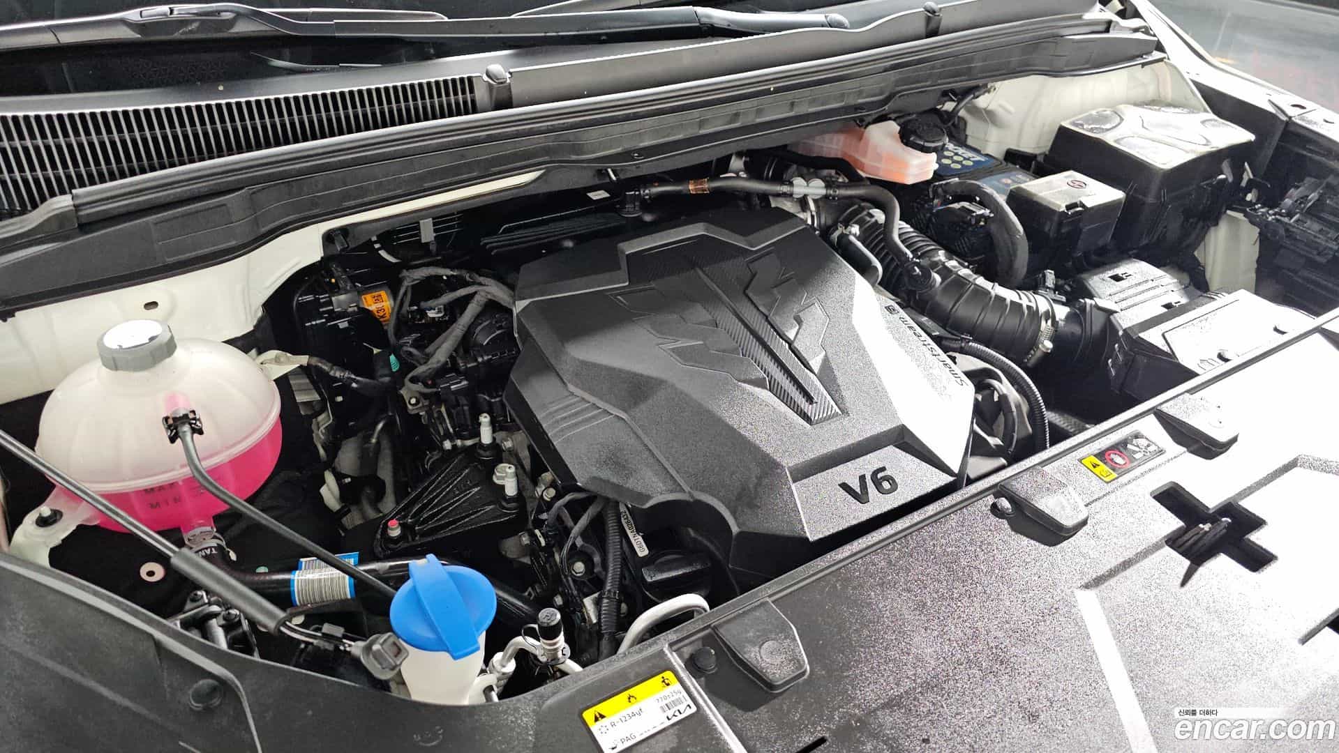 Canival Kia 2022.9-INNER-006