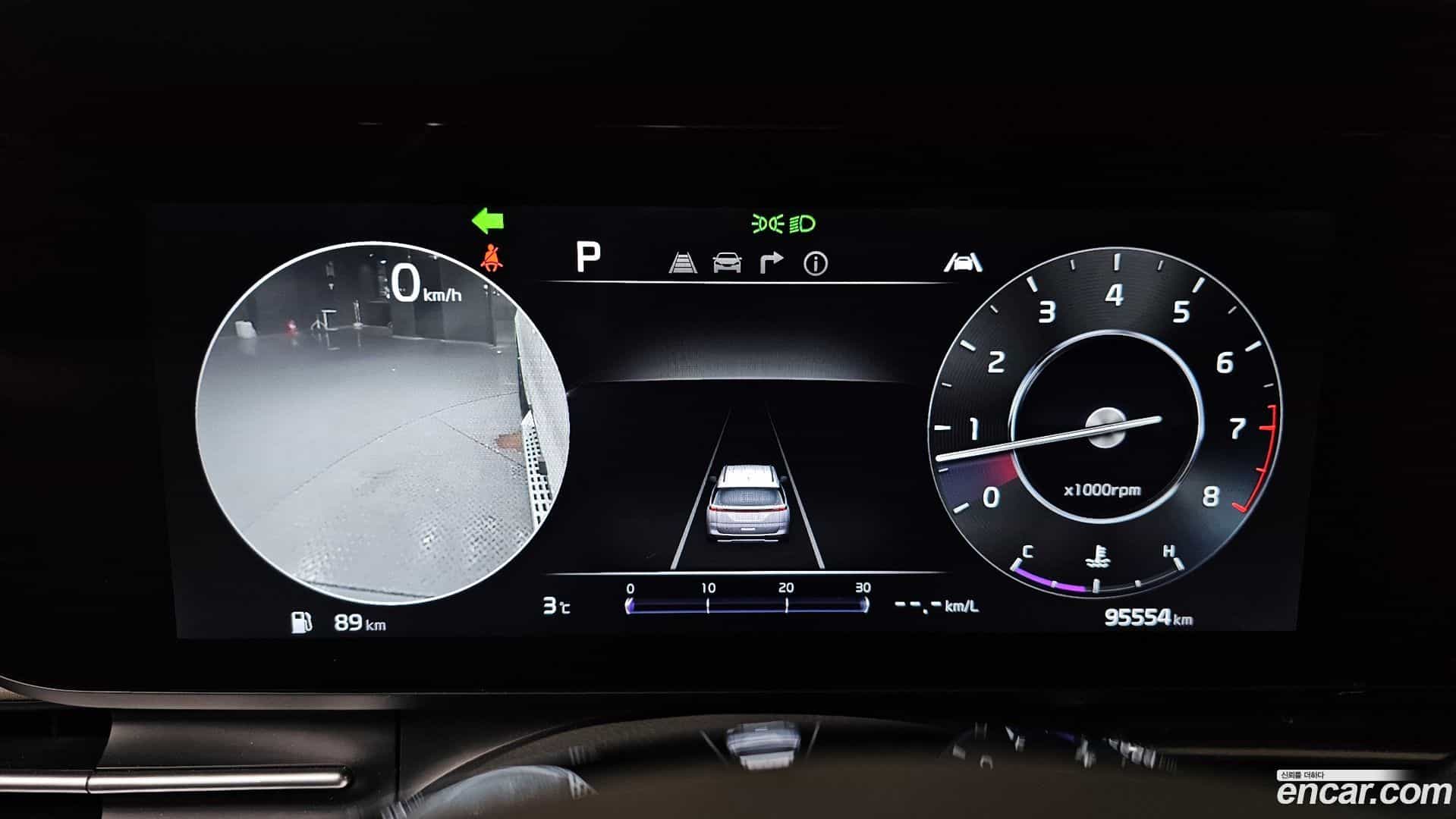 Canival Kia 2022.9-INNER-008