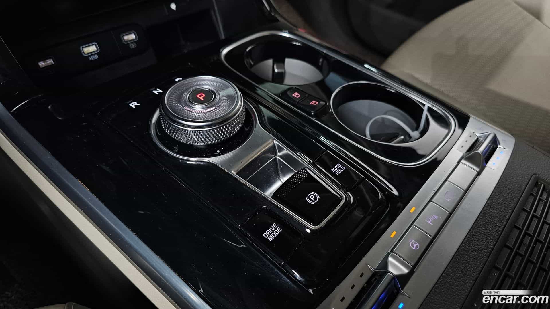 Canival Kia 2022.9-INNER-009