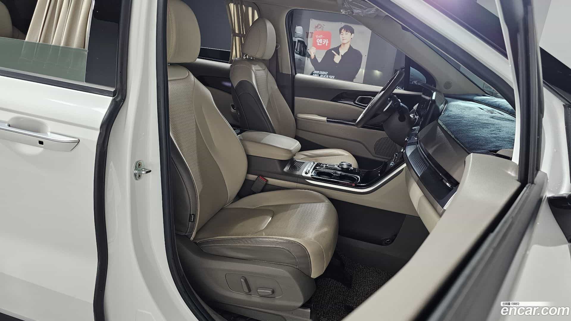 Canival Kia 2022.9-INNER-010