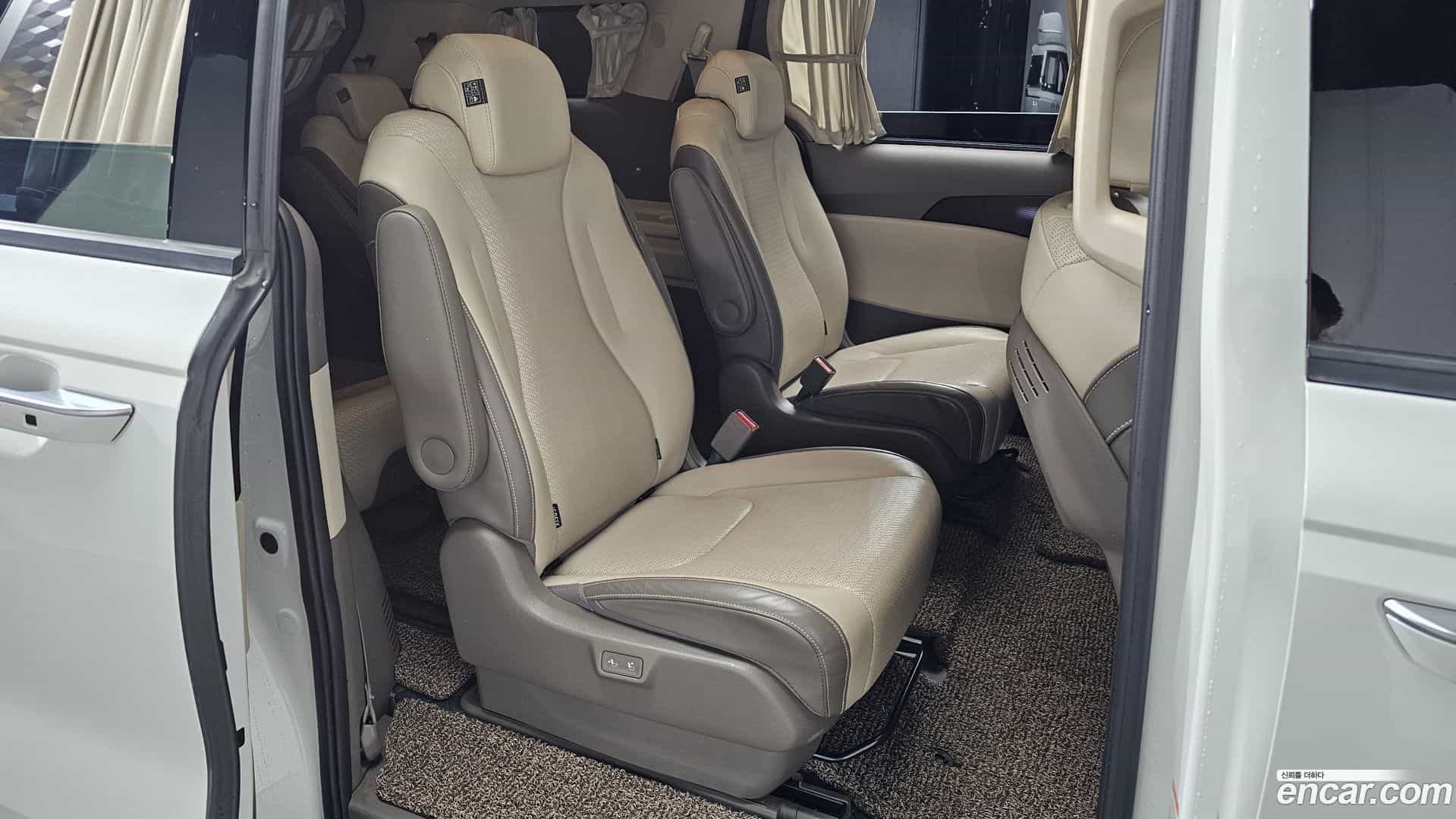 Canival Kia 2022.9-OPTION-016