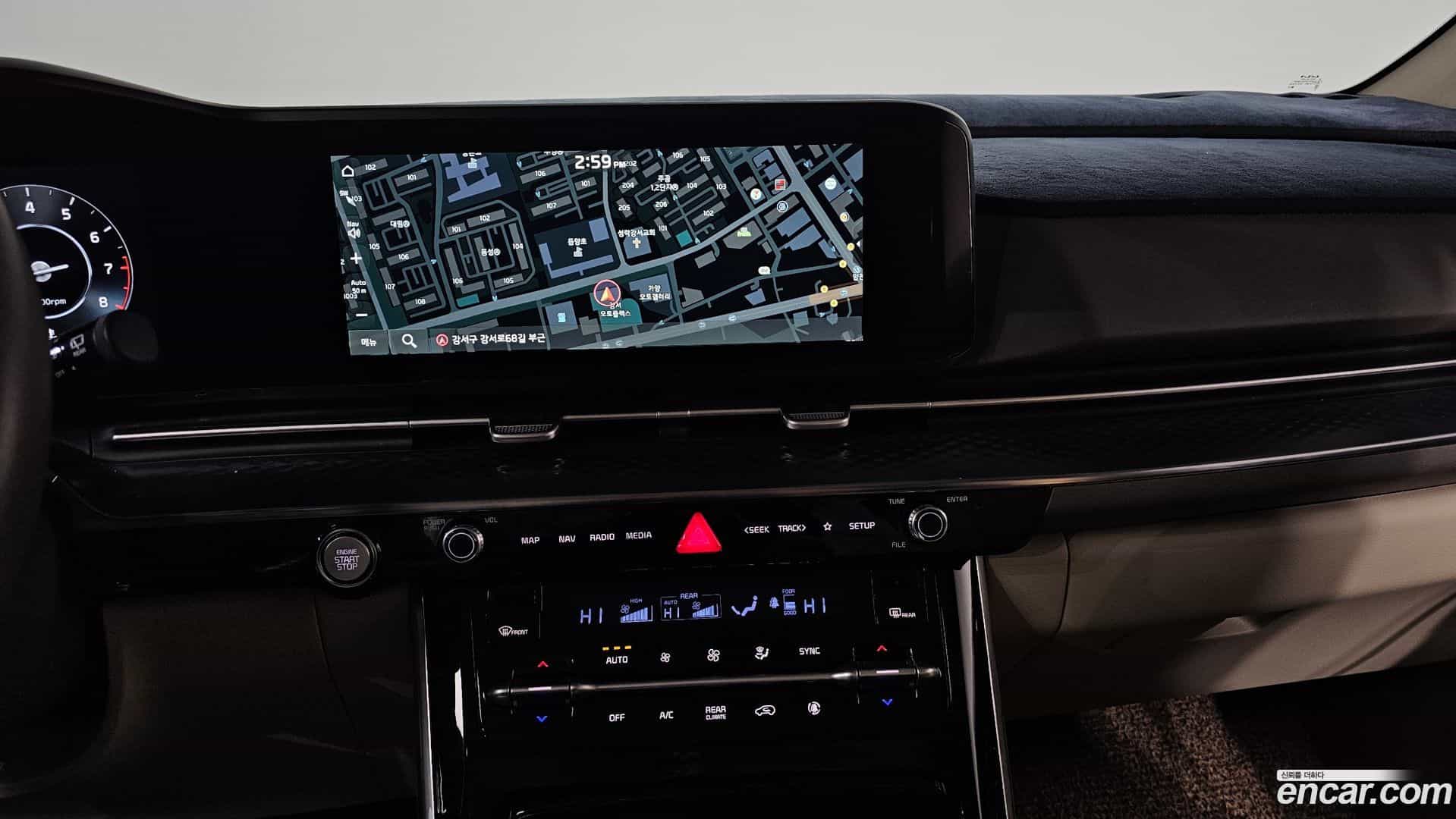 Canival Kia 2022.9-OPTION-018