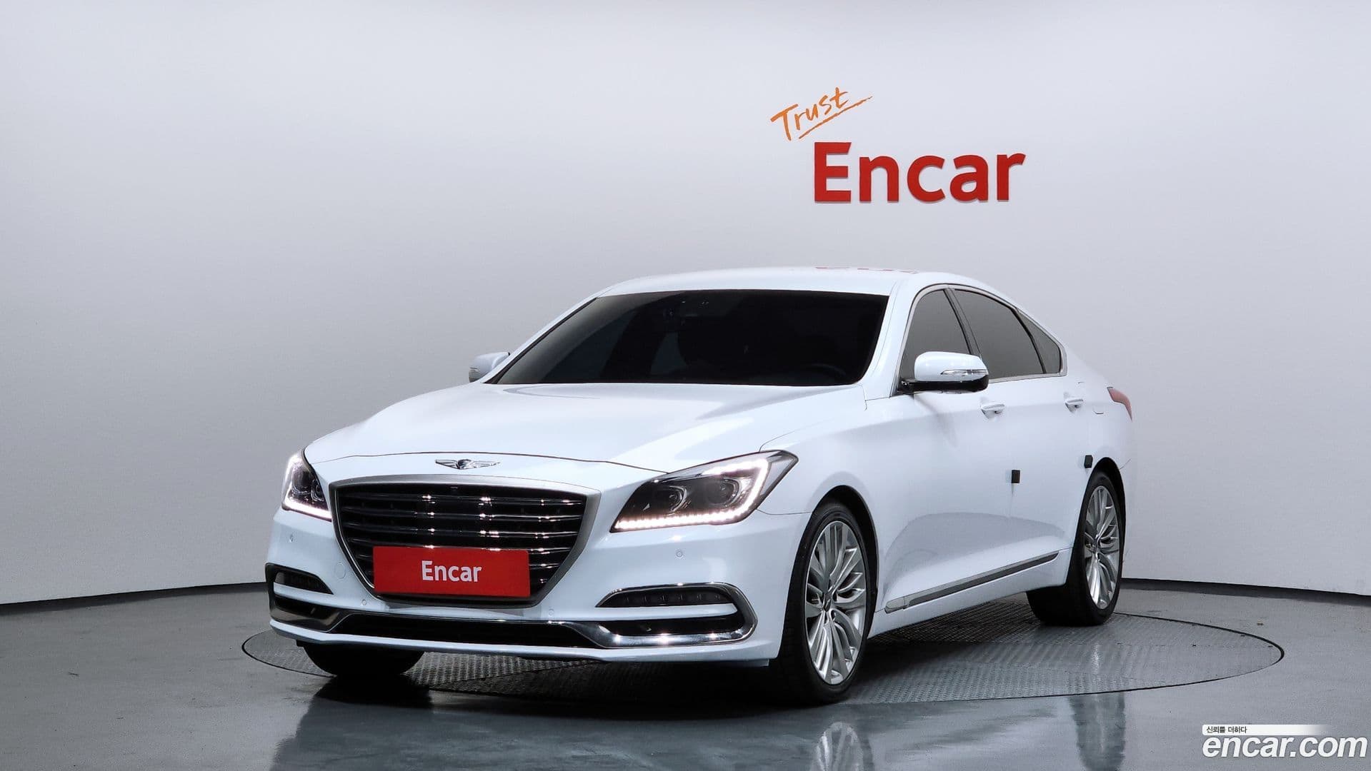 Main__Slider__Photo:G80 Genesis 2016.8-0