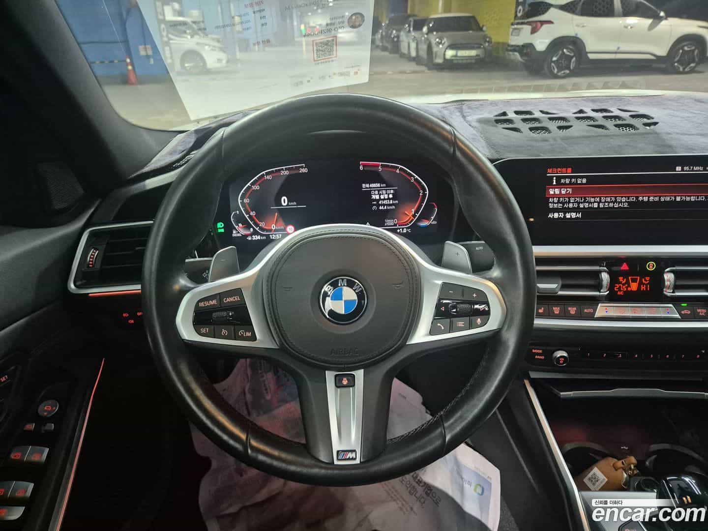 3-Series BMW 2022.3-OPTION-019