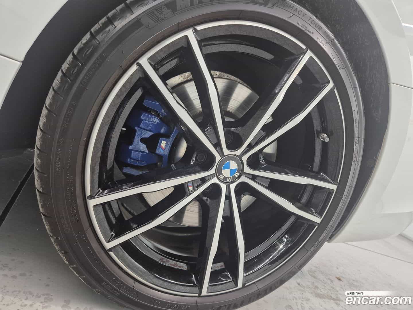 3-Series BMW 2022.3-OPTION-022