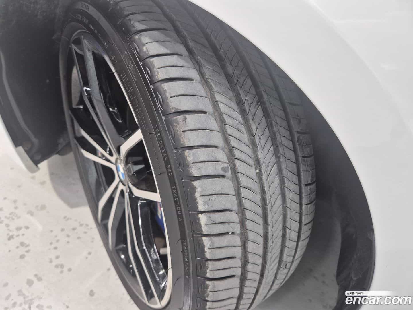 3-Series BMW 2022.3-OPTION-024