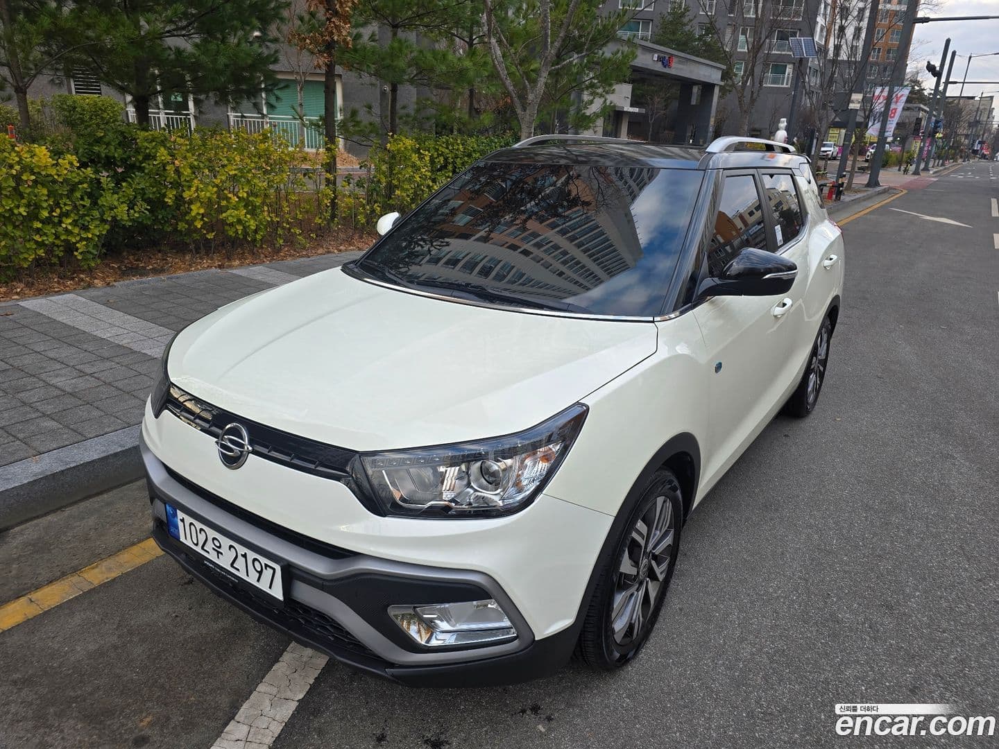 Main__Slider__Photo:TIBOLI KG Mobility 2019.6-0