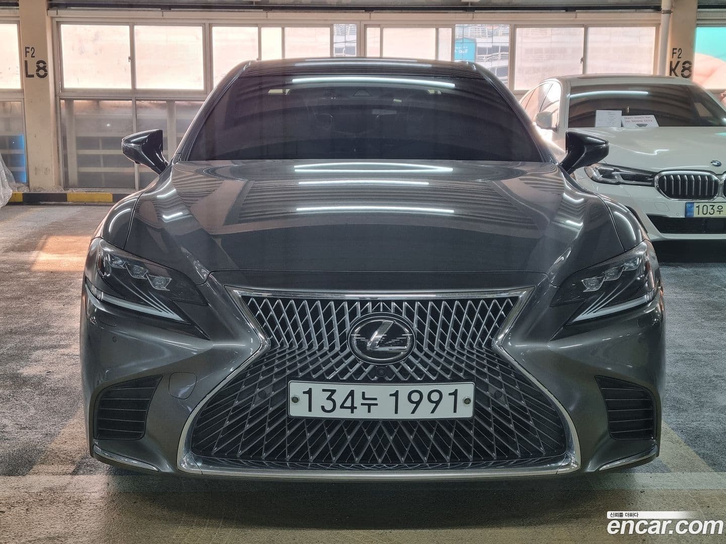 Main__Slider__Photo:LS Lexus 2020.6-0