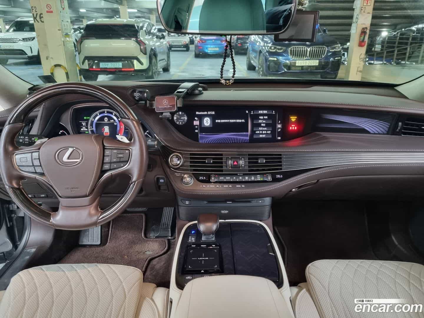 LS Lexus 2020.6-OPTION-019