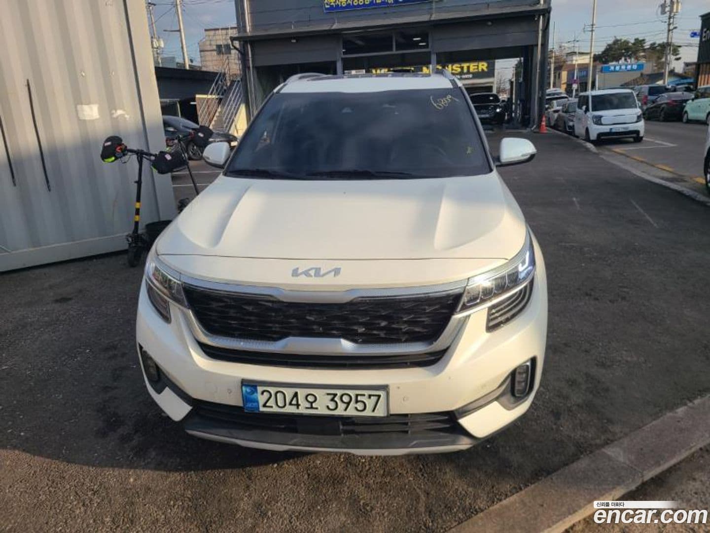 Main__Slider__Photo:Seltos Kia 2022.3-0