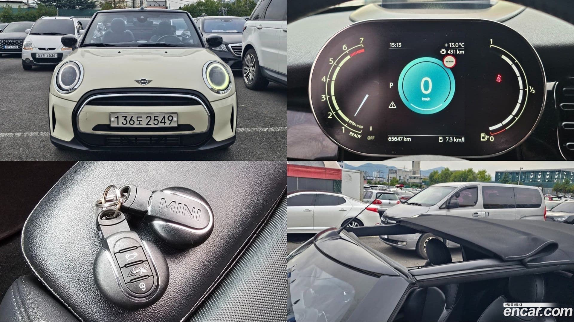 Main__Slider__Photo:Cooper Convertible Mini 2022.2-0