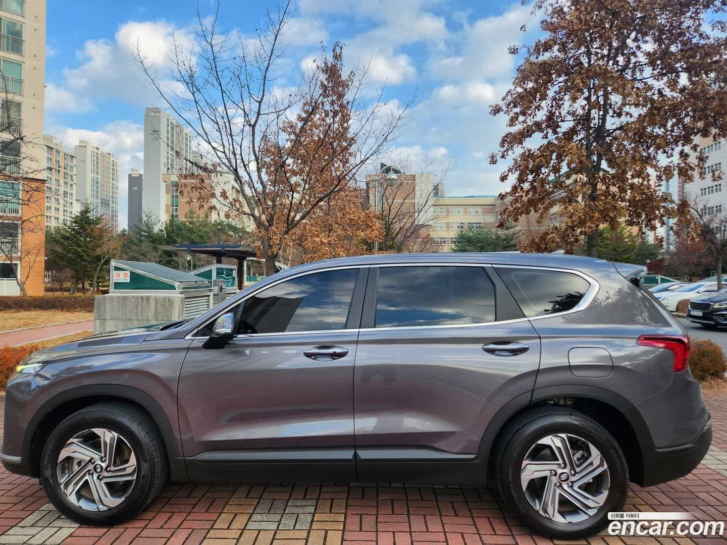 Santafe Hyundai 2022.10-OUTER-002