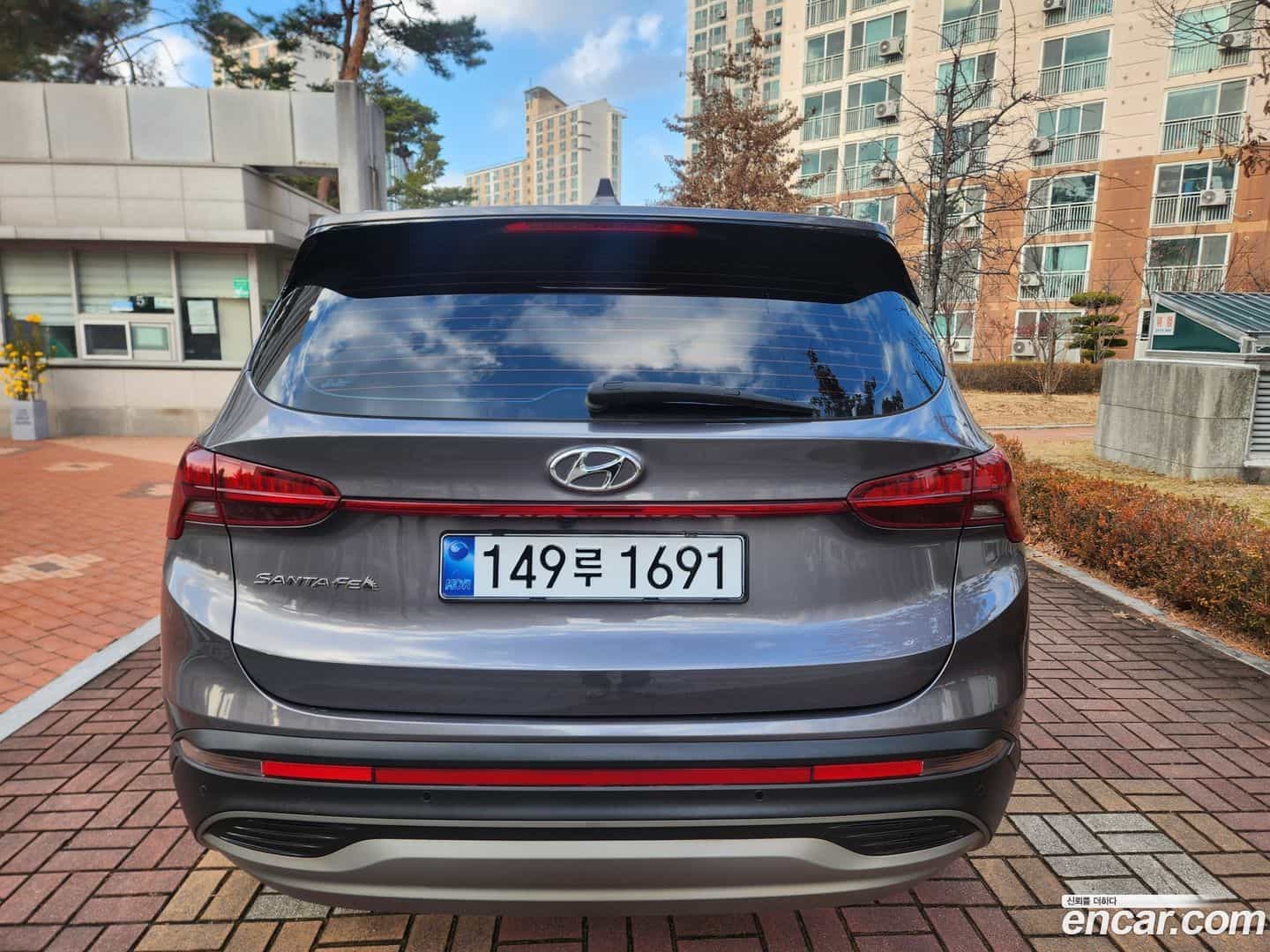 Santafe Hyundai 2022.10-OUTER-003