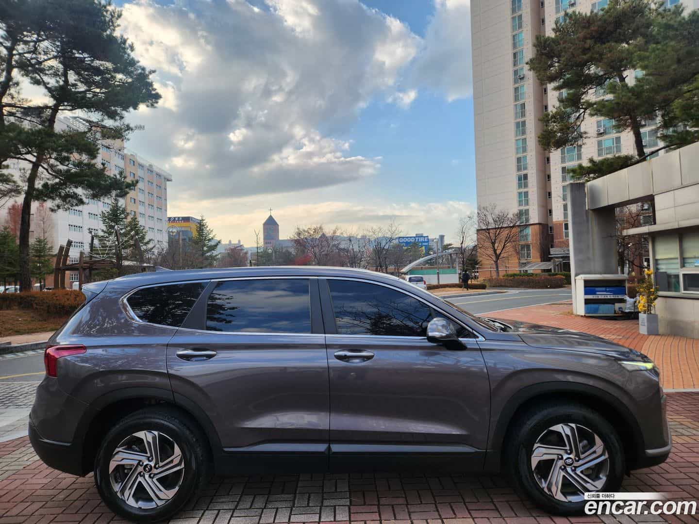 Santafe Hyundai 2022.10-OUTER-004