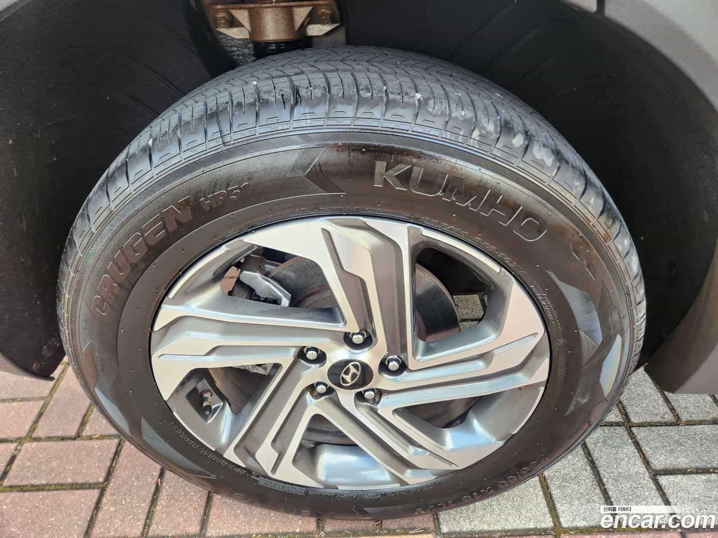 Santafe Hyundai 2022.10-OUTER-005