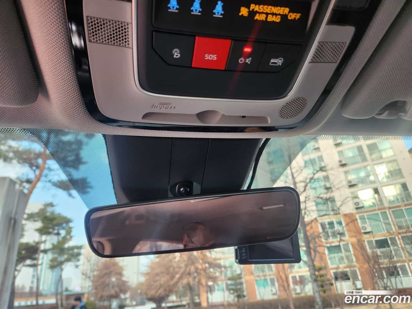 Santafe Hyundai 2022.10-INNER-010