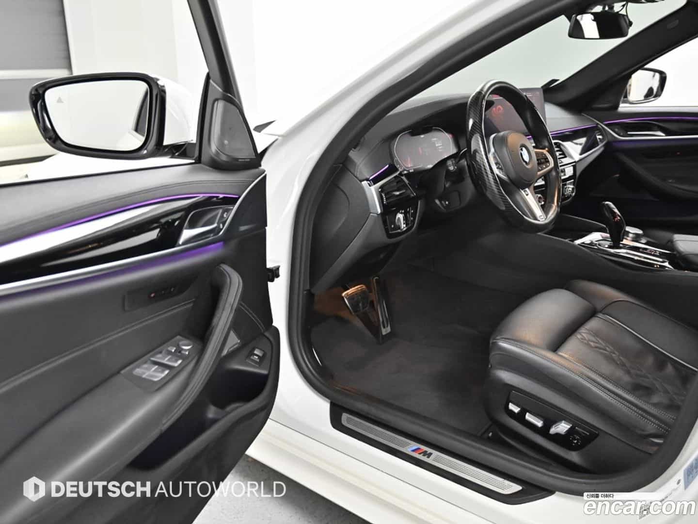 5-Series BMW 2022.1-OPTION-015