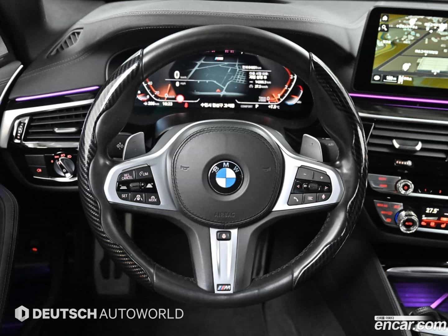 5-Series BMW 2022.1-OPTION-017