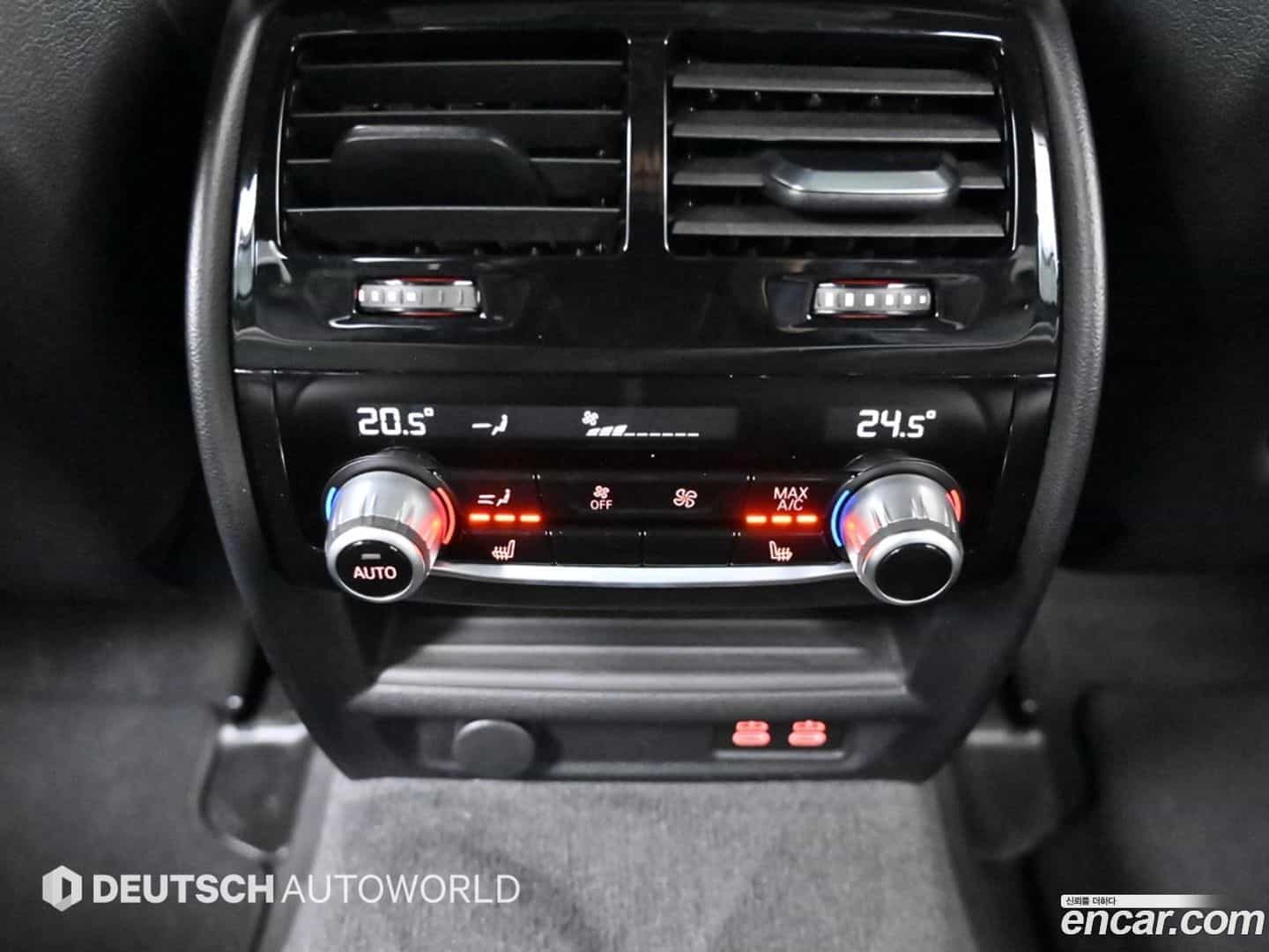 5-Series BMW 2022.1-OPTION-020