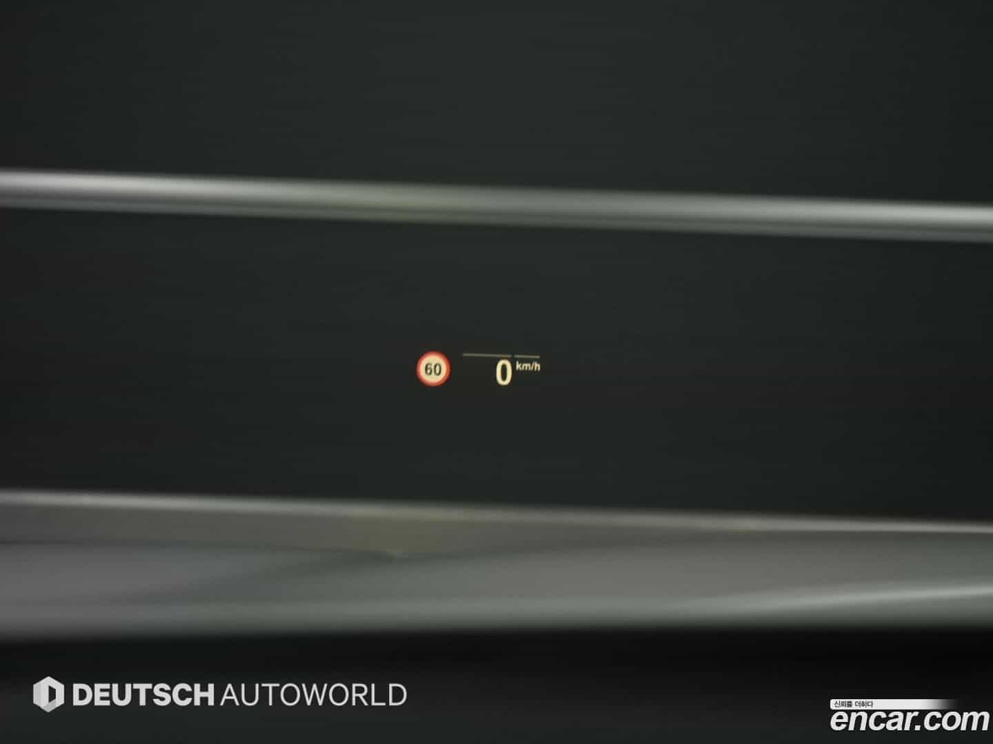 5-Series BMW 2022.1-OPTION-022